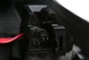 WHEEL ASM-STRG (A) - image 4