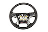 WHEEL ASM-STRG (A) - image 1