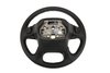 WHEEL ASM-STRG (A) - image 2