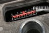WHEEL ASM-STRG (A) - image 3