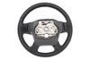 WHEEL ASM-STRG (A) - image 2
