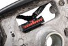WHEEL ASM-STRG (A) - image 3