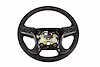 WHEEL ASM-STRG (A) - image 1