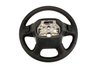 WHEEL ASM-STRG (A) - image 2