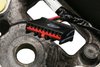 WHEEL ASM-STRG (A) - image 3