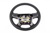 WHEEL ASM-STRG (A) - image 1