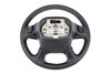 WHEEL ASM-STRG (A) - image 2