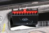 WHEEL ASM-STRG (A) - image 3