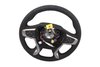 WHEEL ASM-STRG (99) - image 1