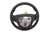 WHEEL ASM-STRG (99) - image 2