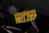 WHEEL ASM-STRG (99) - image 3