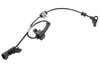 SENSOR ASM-FRT (SLP-1) - image 1