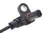 SENSOR ASM-FRT (SLP-1) - image 2