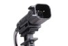 SENSOR ASM-FRT (SLP-1) - image 3