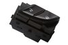 SWITCH ASM-DR L (94) - image 1