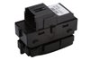 SWITCH ASM-DR L (94) - image 2