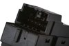 SWITCH ASM-DR L (94) - image 3
