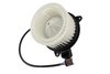MOTOR ASM-AUX BL (SLP) - image 1