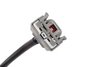 MOTOR ASM-AUX BL (SLP) - image 2