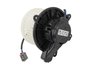 MOTOR ASM-AUX BL (SLP) - image 3
