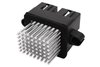 MODULE ASM-BLO (SLP-1) - image 1