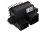 MODULE ASM-BLO (SLP-1) - image 2