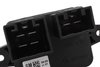 MODULE ASM-BLO (SLP-1) - image 3