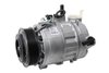 COMPRESSOR KIT- (SLP) - image 1