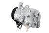 COMPRESSOR KIT- (SLP) - image 2