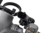 COMPRESSOR KIT- (SLP) - image 3