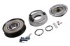 CLUTCH KIT-A/C (SLP) - image 1