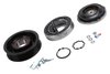 CLUTCH KIT-A/C (SLP) - image 2