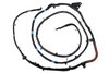 CABLE ASM-BAT PO (SLP) - image 1