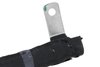 CABLE ASM-BAT PO (SLP) - image 2