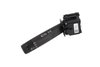 SWITCH ASM-T/SI (P1) - image 1