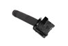 SWITCH ASM-T/SI (P1) - image 2