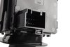 SWITCH ASM-T/SI (P1) - image 3