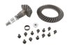 GEAR KIT-DIFF R (SLP-1) - image 1
