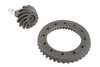 GEAR KIT-DIFF R (SLP-1) - image 2