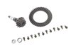 GEAR KIT-DIFF R (SLP-1) - image 1
