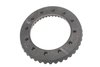 GEAR KIT-DIFF R (SLP-1) - image 2