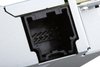 VIDEO PROCESSING MO (99) - image 4