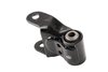 SHACKLE ASM-RR (SLP-1) - image 1