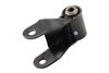 SHACKLE ASM-RR (SLP-1) - image 2