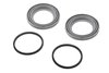 SEAL KIT-RR BRK (SLP-1) - image 2