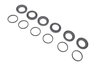 SEAL KIT-RR BRK (SLP-1) - image 1