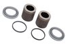 PISTON KIT-RR B (SLP-1) - image 1