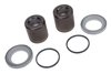 PISTON KIT-RR B (SLP-1) - image 2