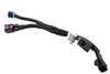 HARNESS ASM-P/S (SLP-1) - image 1