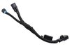 HARNESS ASM-P/S (SLP-1) - image 2